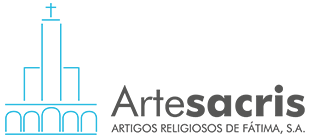 Artesacris - Paramentaria de Fátima