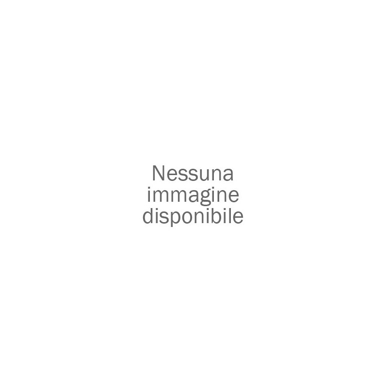 1102-2/D/B