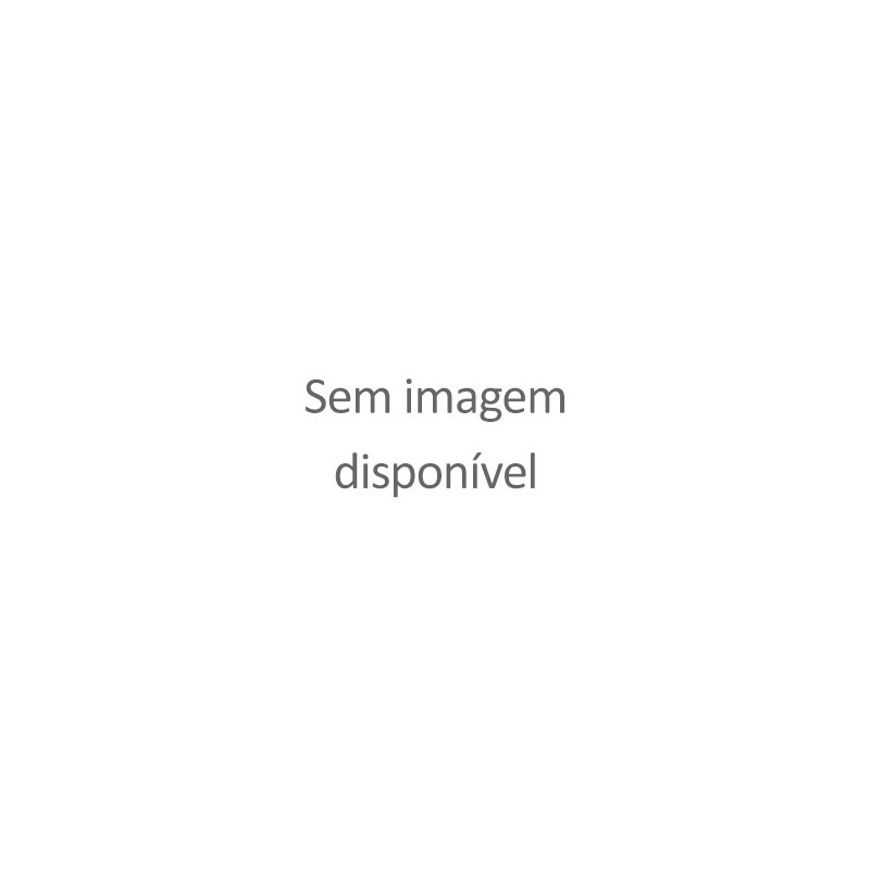 1102-2/D/B