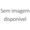 1102-2/D/B